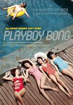 Watch Playboy Bong Sflix