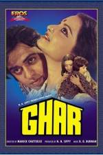 Watch Ghar Sflix