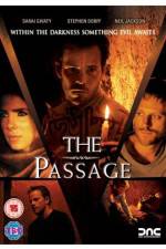 Watch The Passage Sflix