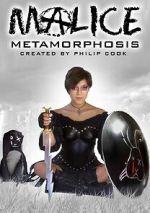 Watch Malice: Metamorphosis Sflix