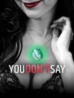 Watch You Don\'t Say! Sflix