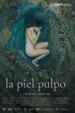 Watch La piel pulpo Sflix