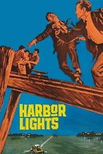 Watch Harbor Lights Sflix