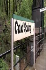 Watch Cold Spring Sflix