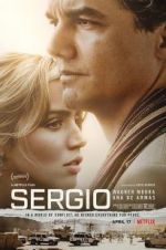 Watch Sergio Sflix