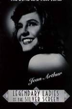 Watch The Devil and Miss Jones Sflix