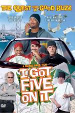 Watch I Got Five on It Too Sflix
