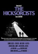 Watch The Hicksorcists (Short 2022) Sflix