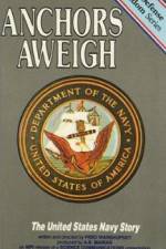 Watch Anchors Aweigh Sflix