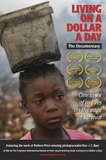 Watch Living on a Dollar a Day Sflix
