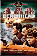 Watch Beachhead Sflix