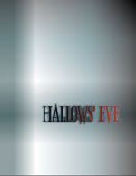 Watch Hallows\' Eve Sflix