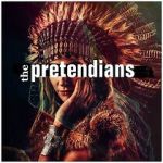 Watch The Pretendians Sflix Watch The Pretendians Sflix
