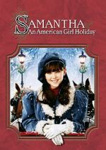 Watch An American Girl Holiday Sflix