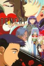 Watch Tenchi Muy In Love 2 Haruka naru omoi Sflix
