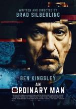 Watch An Ordinary Man Sflix