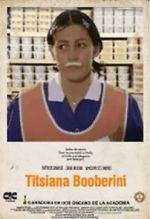 Watch Titsiana Booberini Sflix