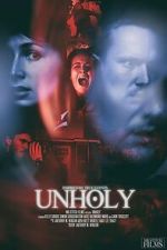 Watch Unholy Sflix