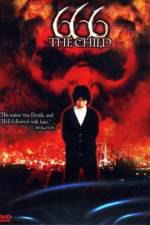 Watch 666: The Child Sflix