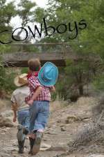 Watch Cowboys Sflix