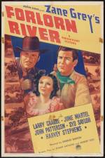 Watch Forlorn River Sflix
