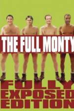Watch The Full Monty Sflix