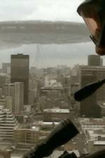 Watch Alive in Joburg Sflix