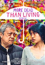 Watch More Dead Than Living (Short 2025) Sflix