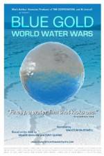 Watch Blue Gold: World Water Wars Sflix