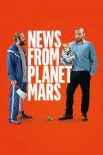 Watch News from Planet Mars Sflix
