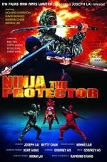 Watch Ninja the Protector Sflix