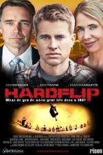 Watch Hardflip Sflix