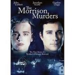 Watch The Morrison Murders: Based on a True Story Sflix