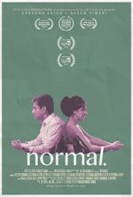 Watch normal. Sflix