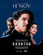 Watch Kaantha Sflix