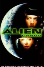 Watch Alien Cargo Sflix