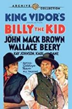 Watch Billy the Kid Sflix
