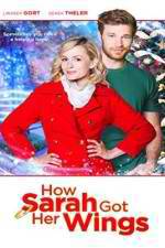 Watch How Sarah Got Her Wings Sflix