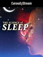 Watch The Science of Sleep Sflix