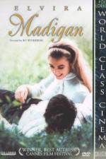 Watch Elvira Madigan Sflix