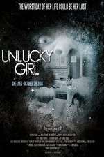Watch Unlucky Girl Sflix
