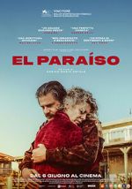 Watch El Paraiso Sflix