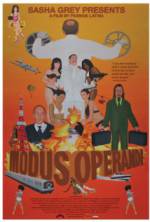 Watch Modus Operandi Sflix
