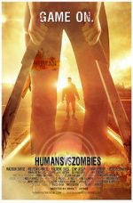 Watch Humans vs Zombies Sflix