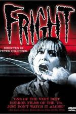 Watch Fright Sflix