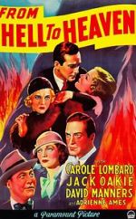 Watch From Hell to Heaven Sflix