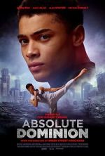 Watch Absolute Dominion Sflix