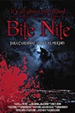 Watch Bite Nite Sflix
