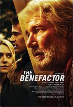 Watch The Benefactor Sflix