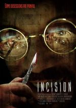 Watch Incision Sflix